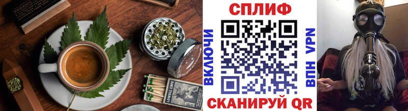Cannafood марихуана Кирово-Чепецк